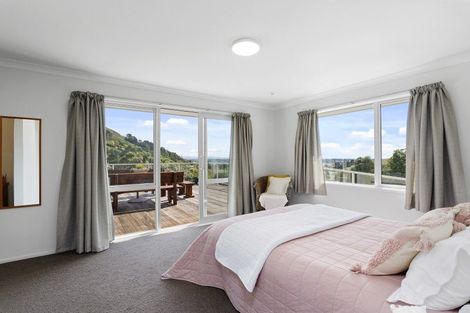 Photo of property in 77 Avoca Valley Road, Heathcote Valley, Christchurch, 8022