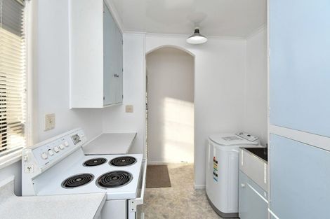 Photo of property in 3/2 Ferguson Street, Manurewa East, Auckland, 2102