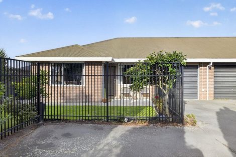 Photo of property in 19a Richill Street, Belfast, Christchurch, 8051