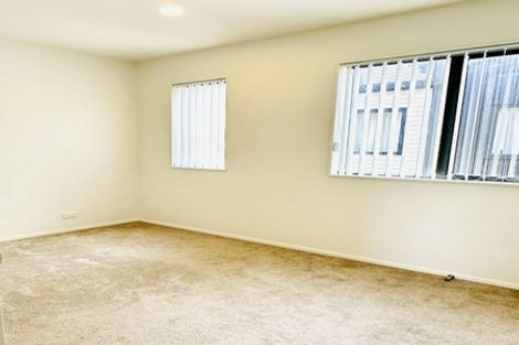 Photo of property in 51b Glendene Avenue, Glendene, Auckland, 0602