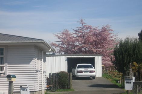Photo of property in 13a Toru Street, Hillcrest, Rotorua, 3015