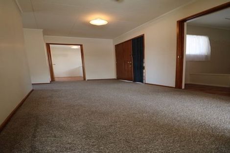 Photo of property in 122a Puhinui Road, Papatoetoe, Auckland, 2104