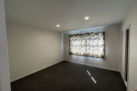 Photo of property in 5/33 Elizabeth Street, Riccarton, Christchurch, 8041