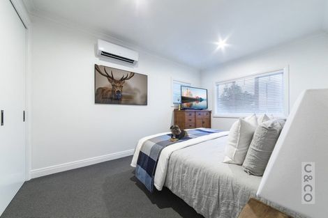 Photo of property in 37 Kaipara Portage Road, Riverhead, 0820