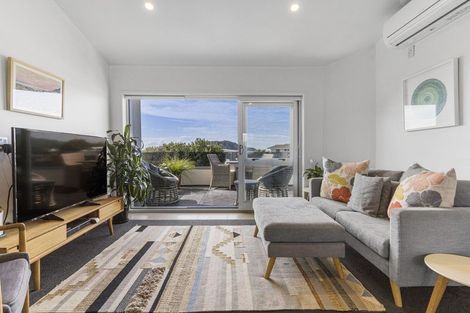 Photo of property in 1/111 Hunt Road, Whangamata, 3620