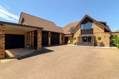 Photo of property in 22 Kowhai Street, Glenholme, Rotorua, 3010