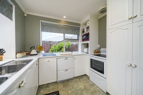 Photo of property in 163 Albert Street, Hokowhitu, Palmerston North, 4410