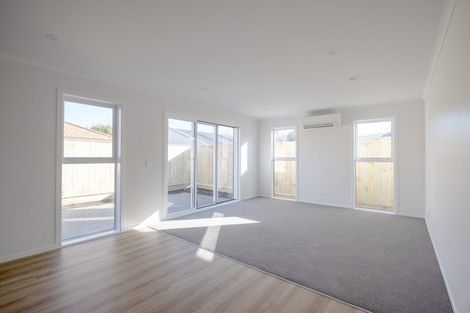 Photo of property in 743 Fergusson Drive, Elderslea, Upper Hutt, 5018