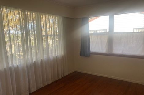Photo of property in 306 Darraghs Road, Brookfield, Tauranga, 3110