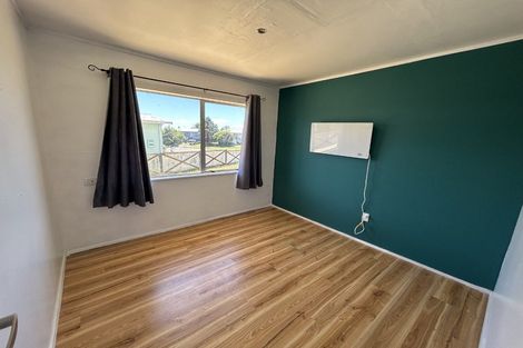 Photo of property in 40 Sequoia Crescent, Owhata, Rotorua, 3010