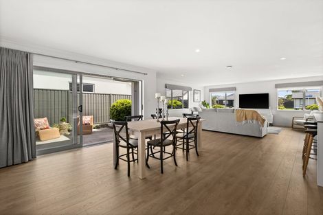 Photo of property in 90 Hunter Drive, Awatoto, Napier, 4110