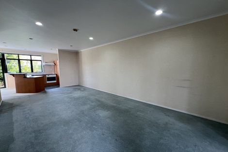 Photo of property in Tuscany Towers, 85/1 Ambrico Place, New Lynn, Auckland, 0600