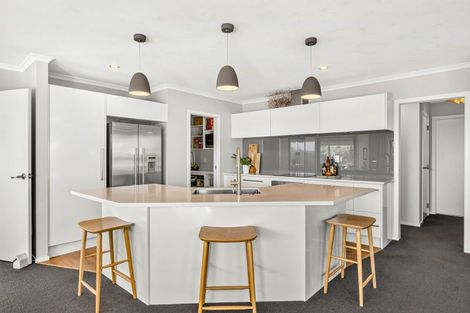Photo of property in 10 Telford Place, Flagstaff, Hamilton, 3210