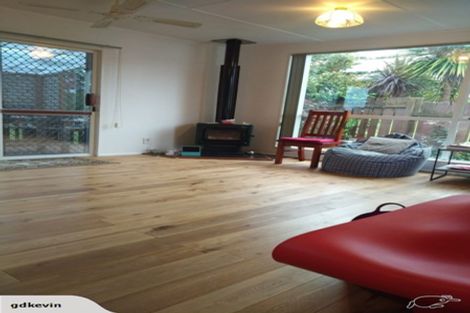 Photo of property in 197a Matai Road, Raumati Beach, Paraparaumu, 5032