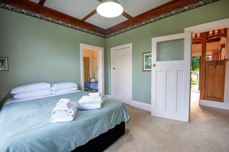 Photo of property in 44 Kennedy Road, Napier South, Napier, 4110