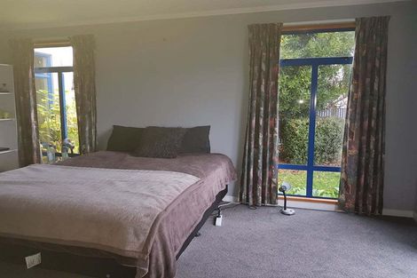 Photo of property in 5b Kepler Place, Te Anau, 9600
