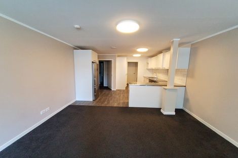 Photo of property in 1/32 Marion Street, Silverstream, Upper Hutt, 5019