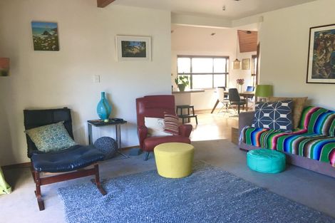 Photo of property in 22a Sefton Avenue, Grey Lynn, Auckland, 1021