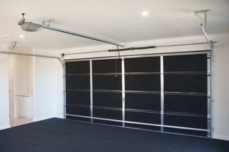 Photo of property in 561 Borman Road, Flagstaff, Hamilton, 3210