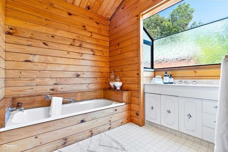 Photo of property in 80 Titoki Street, Lansdowne, Masterton, 5810