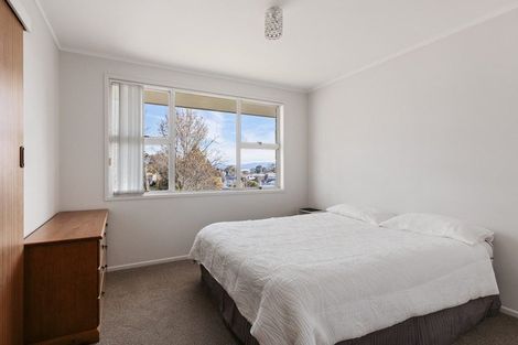 Photo of property in 27 Seymour Place, Bellevue, Tauranga, 3110