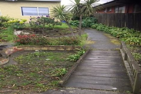 Photo of property in 519 Marine Parade, South New Brighton, Christchurch, 8062