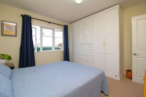 Photo of property in 44 Stanhope Road, Mount Wellington, Auckland, 1051