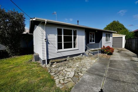 Photo of property in 504 Pioneer Highway, Highbury, Palmerston North, 4412
