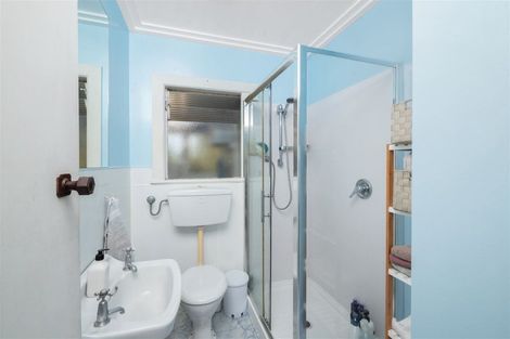 Photo of property in 34 Oneroa Road, Russell, 0202