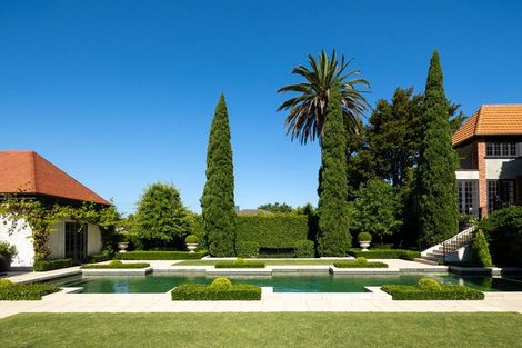Photo of property in 532 Remuera Road, Remuera, Auckland, 1050