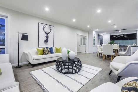 Photo of property in 8 Stella Maris Lane, Silverdale, 0932