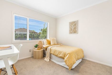 Photo of property in 50 Tuihana Drive, Papamoa Beach, Papamoa, 3118