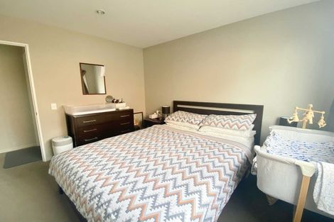 Photo of property in 7/190 Lincoln Road, Addington, Christchurch, 8024