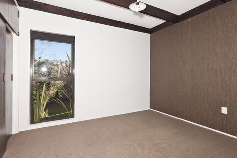 Photo of property in 117 Memorial Drive, Parahaki, Whangarei, 0112