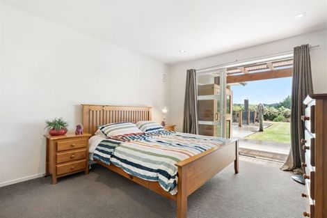 Photo of property in 318 Stoney Creek Road, Kaukapakapa, 0873