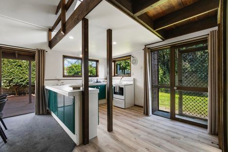 Photo of property in 12b Kestrel Crescent, Matamata, 3400