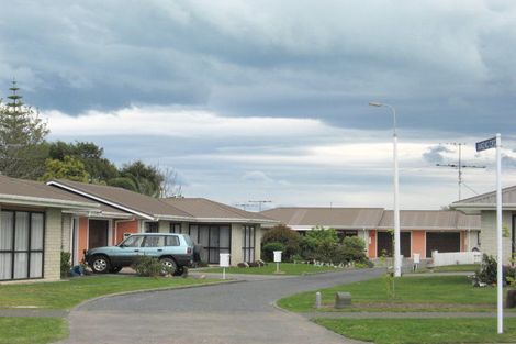 Photo of property in 1 Anzac Court, Gisborne, 4010