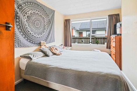 Photo of property in 22 Maple Street, Bishopdale, Christchurch, 8053