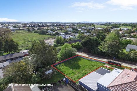 Photo of property in 30a Alison Street, Hamilton Lake, Hamilton, 3204