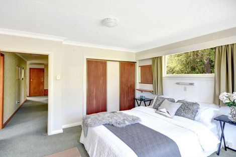 Photo of property in 17 Hospital Road, Balclutha, 9230