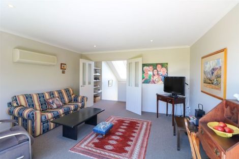 Photo of property in 11 Chateau Close, Gleniti, Timaru, 7910