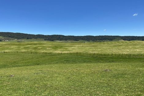 Photo of property in 400a Paradise Valley Road, Ngongotaha Valley, Rotorua, 3072