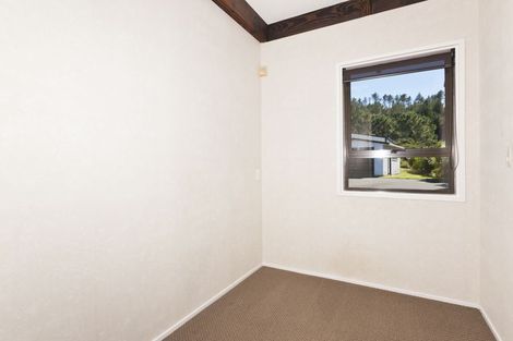 Photo of property in 117 Memorial Drive, Parahaki, Whangarei, 0112