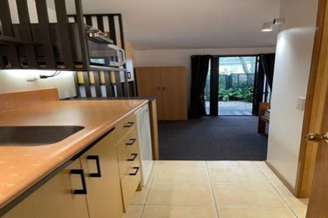 Photo of property in 210 Gowing Drive, Meadowbank, Auckland, 1072