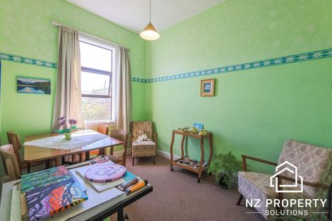 Photo of property in 230 Macandrew Road, Forbury, Dunedin, 9012