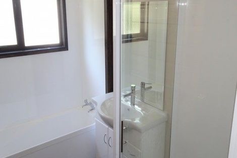 Photo of property in 64 Power Road, Karoro, Greymouth, 7805