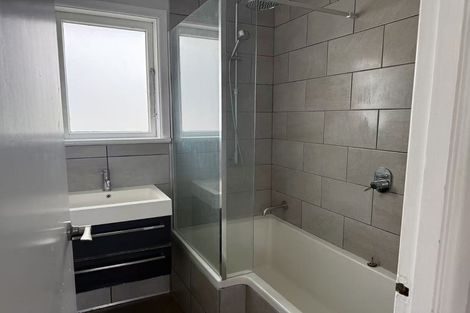 Photo of property in 1/19 O'halloran Road, Howick, Auckland, 2014