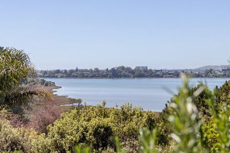 Photo of property in 4/228 Grange Road, Otumoetai, Tauranga, 3110