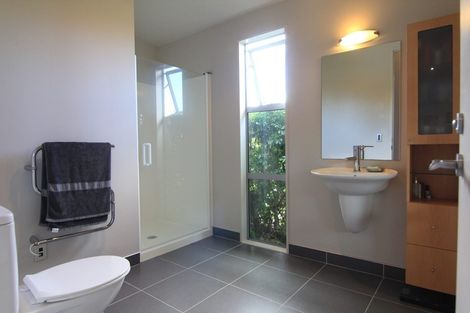 Photo of property in 59 Fergus Road, Loburn, Rangiora, 7472