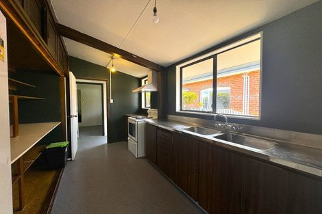 Photo of property in 26a Duke Street, North Dunedin, Dunedin, 9016